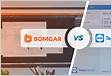 Bomgar vs TeamViewer 2024 Remote Desktop Software